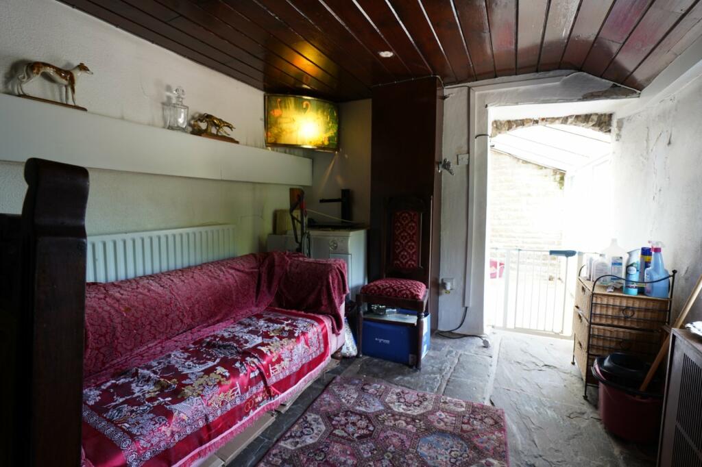 Additional image 34 of Dean Lane, Rossendale, Lancashire, BB4