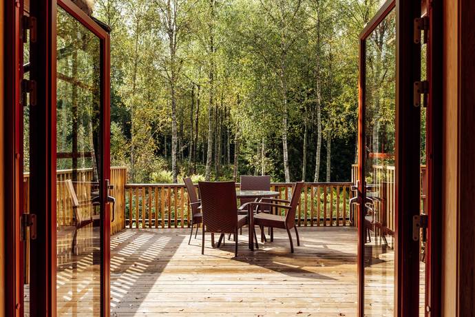 Additional image 2 of Granbyn 6, Stöten, Sälen, Malung-Sälens kommun