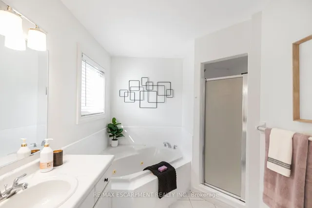 Additional image 23 of 88 Gatestone Dr