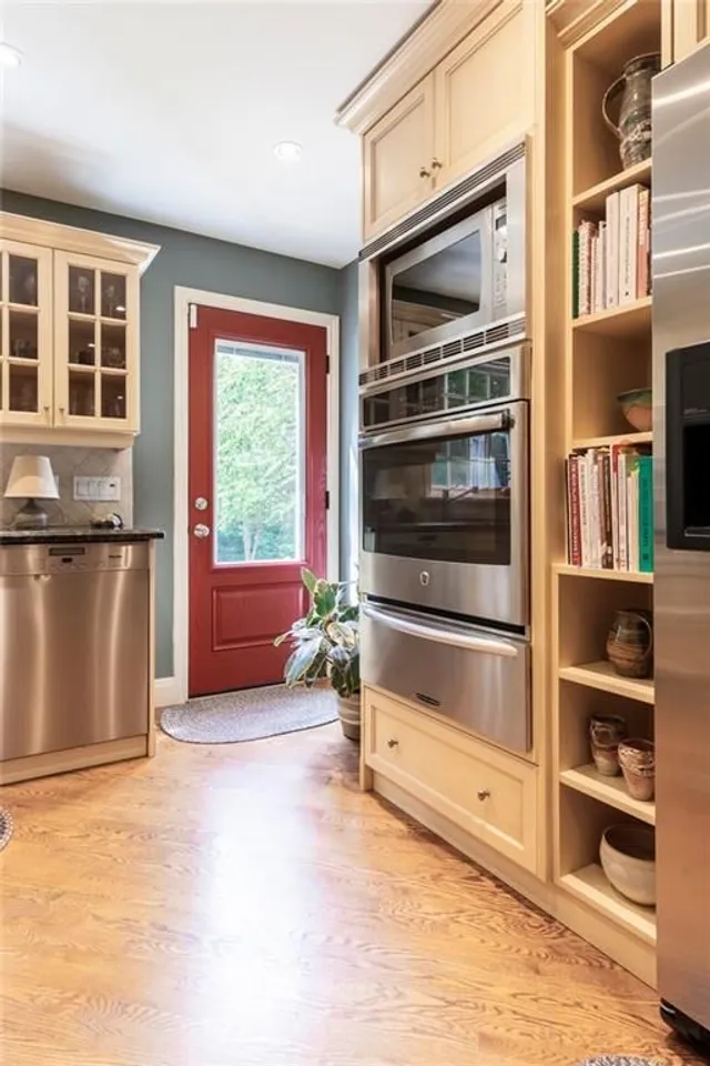 Additional image 15 of 72 ST MARGARETS Rd