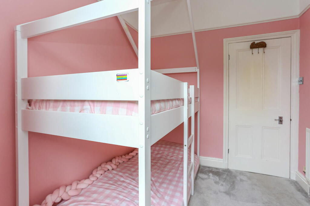 Additional image 23 of Haslingden Old Road, Rawtenstall, Rossendale, BB4