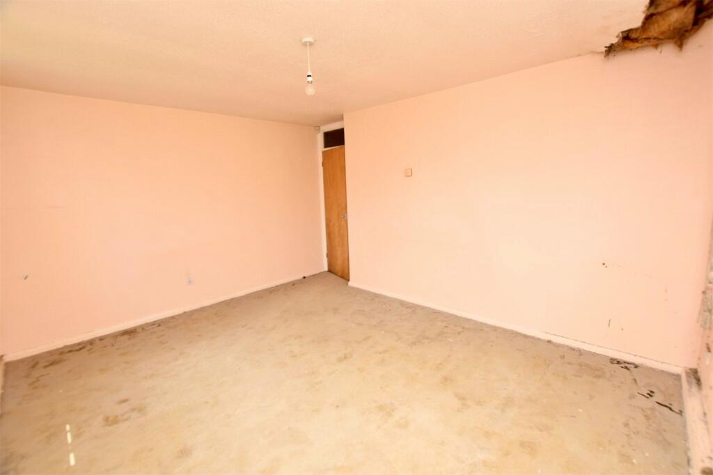 Additional image 5 of Beatrice Place, Blackburn, BB2