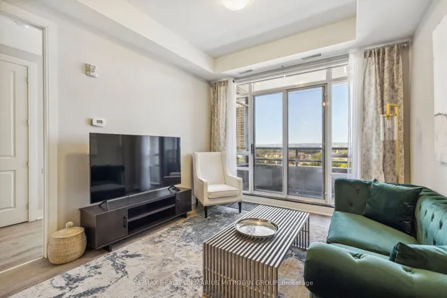 Additional image 7 of 150 Main St Unit 805