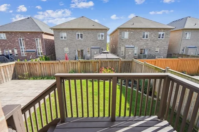 Additional image 41 of 232 RAYMOND Rd