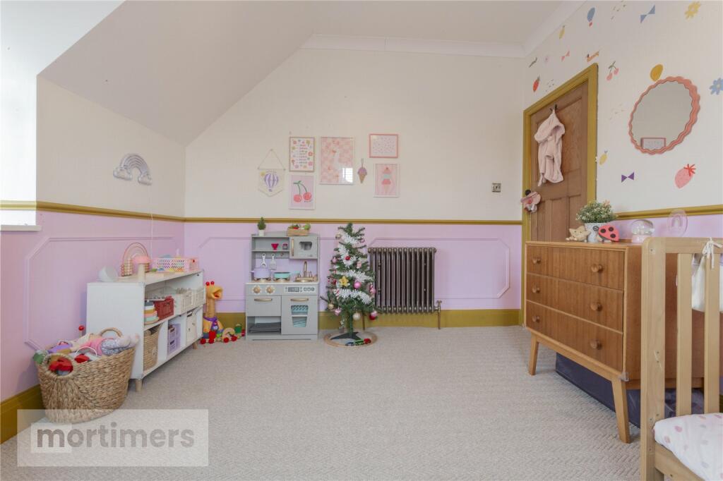 Additional image 26 of Poulton Avenue, Accrington, Lancashire, BB5