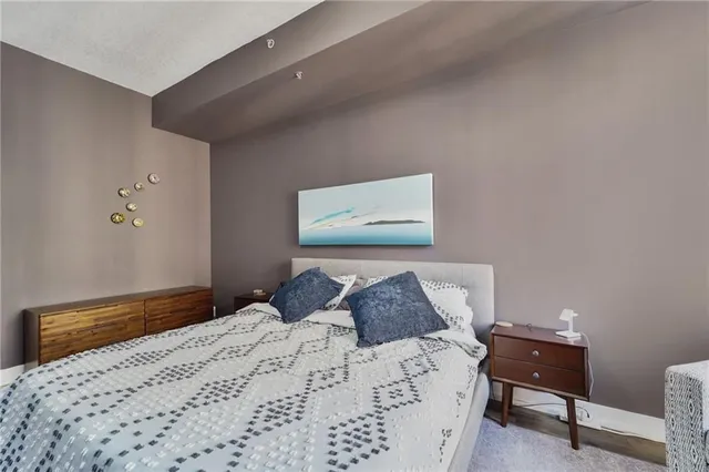 Additional image 28 of 90 CHARLTON Ave Unit 801