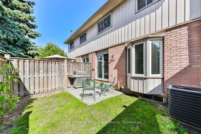 Additional image 37 of 1675 Upper Gage Ave Unit 19