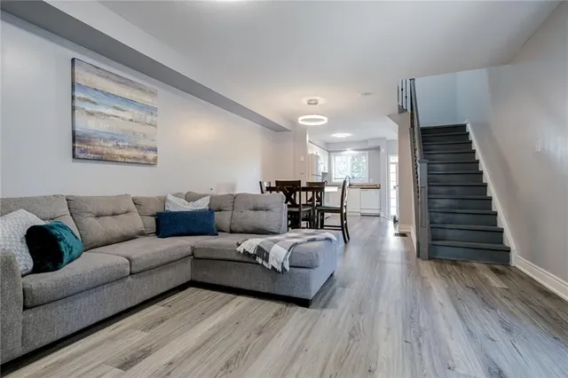 Additional image 14 of 1328 UPPER SHERMAN Ave Unit 9