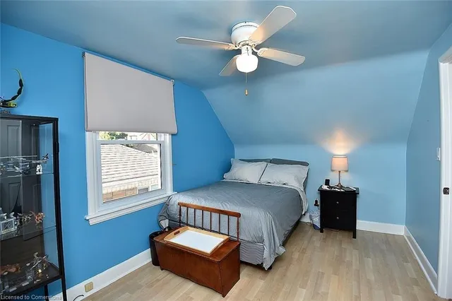 Additional image 31 of 6 Ratcliffe Crt