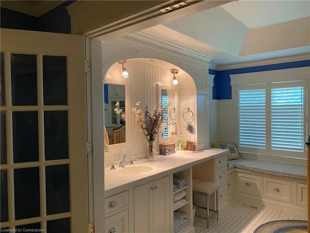 Additional image 26 of 714 Fiddlers Green Rd