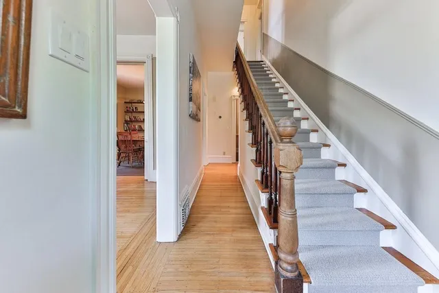 Additional image 4 of 33 MOUNTAIN Ave