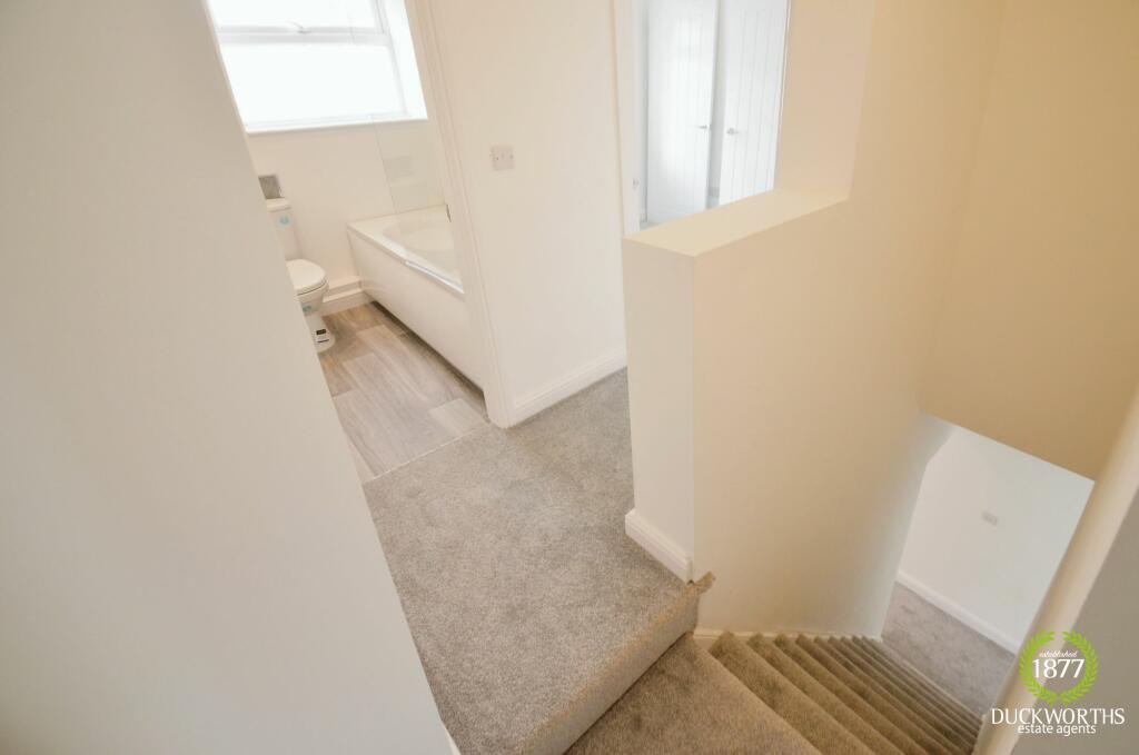 Additional image 8 of Cemetery Road, Darwen, BB3