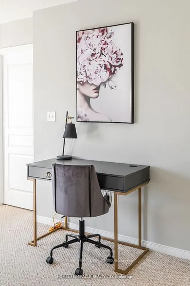 Additional image 29 of 51 Palacebeach Tr