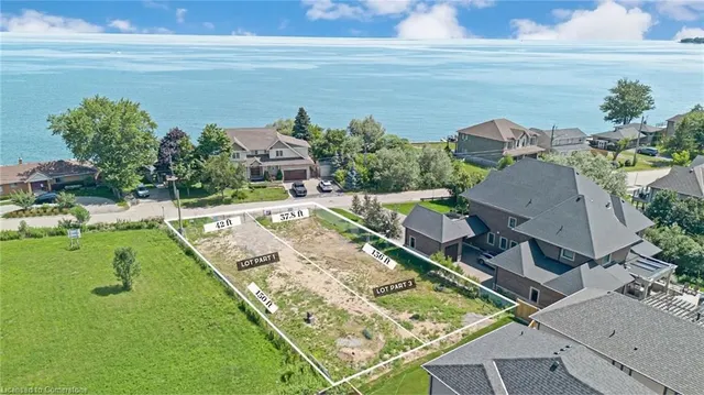 Additional image 7 of PART 3 Seabreeze Cres