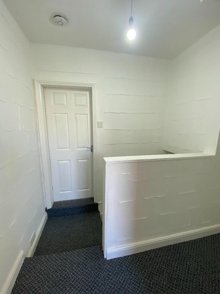 Additional image 10 of Whalley Road, Clayton le Moors, Accrington