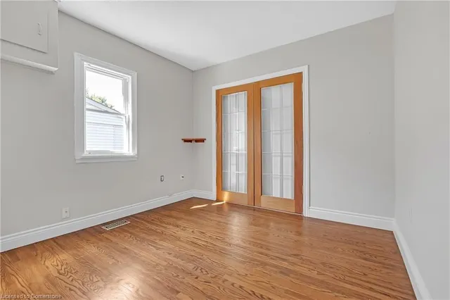 Additional image 15 of 245 Cedardale Ave