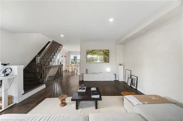 Additional image 16 of 27 Mayland Trail