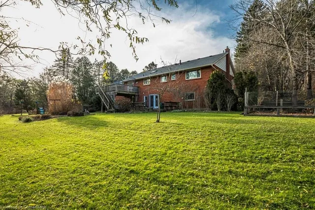 Additional image 39 of 10 Valleydale Crt