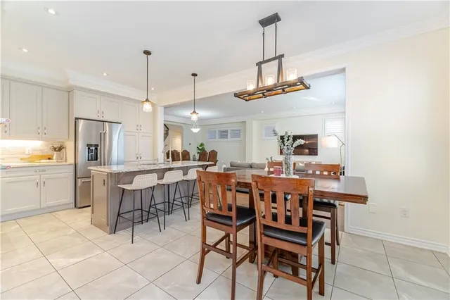 Additional image 20 of 45 STILLWATER Cres