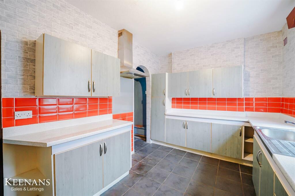 Additional image 9 of Manchester Road, Haslingden