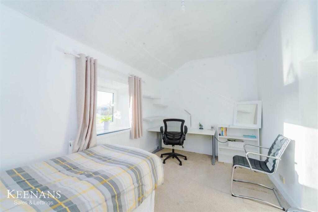 Additional image 52 of Stanhill Road, Oswaldtwistle, Accrington
