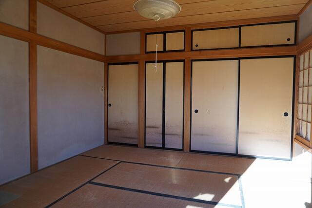Additional image 20 of Miyahara-cho, Kofu City, Yamanashi Prefecture