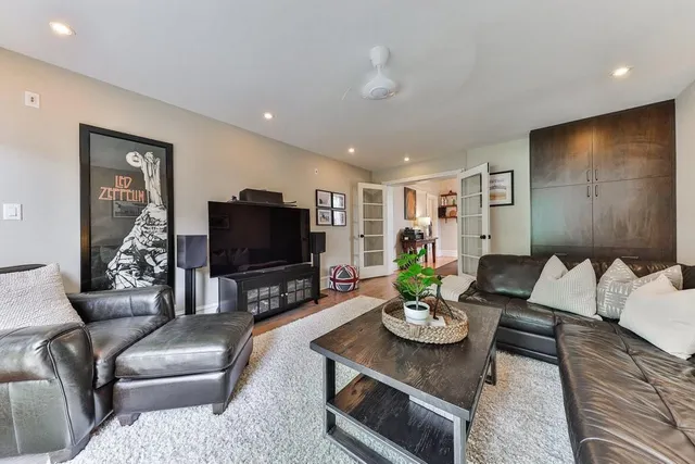 Additional image 10 of 33 MOUNTAIN Ave