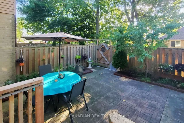 Additional image 29 of 860 Rymal Rd Unit 50