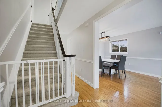 Additional image 6 of 241 Bonaventure Dr