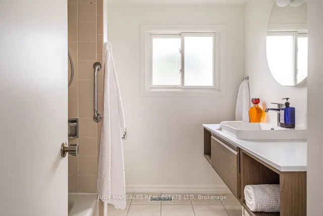 Additional image 24 of 4 Knollwood Crt