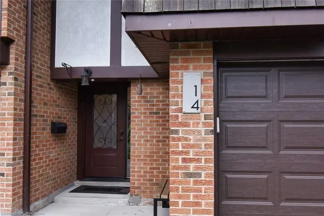 Additional image 2 of 14 Thistle Lane