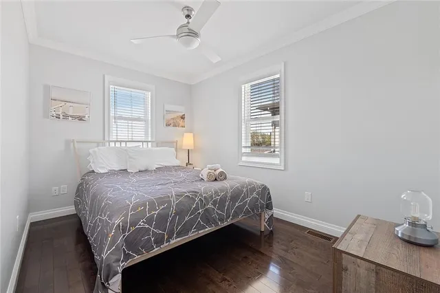 Additional image 43 of 870 BEACH Blvd