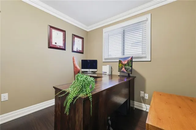 Additional image 18 of 68 FIRST Rd