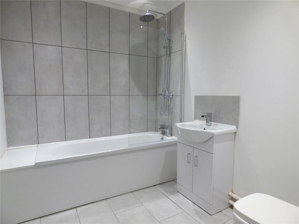 Additional image 15 of Kay Street, Darwen, Lancashire, BB3