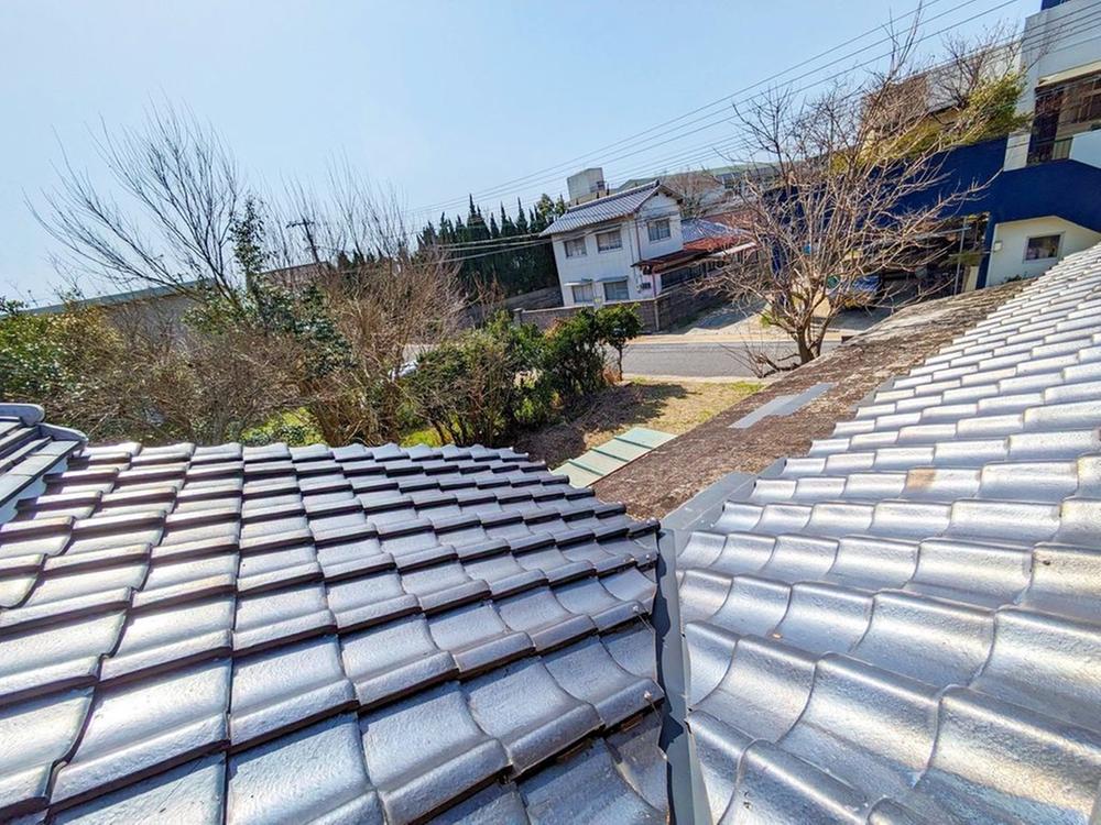 Additional image 16 of Shimonoseki City, Yamaguchi Prefecture