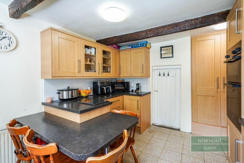 Additional image 10 of Dean Lane, Rossendale, BB4 9RB