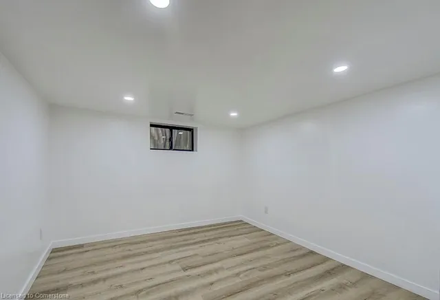 Additional image 40 of 48 Sanford Ave