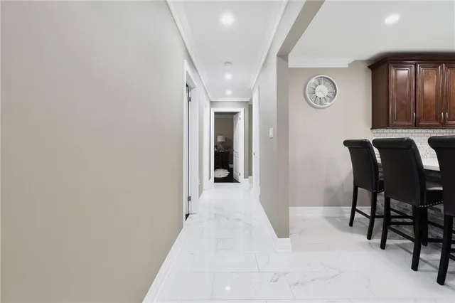 Additional image 16 of 68 FIRST Rd