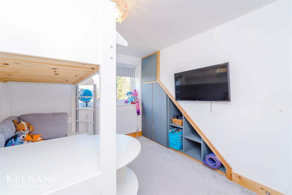 Additional image 43 of Stanhill Road, Oswaldtwistle, Accrington