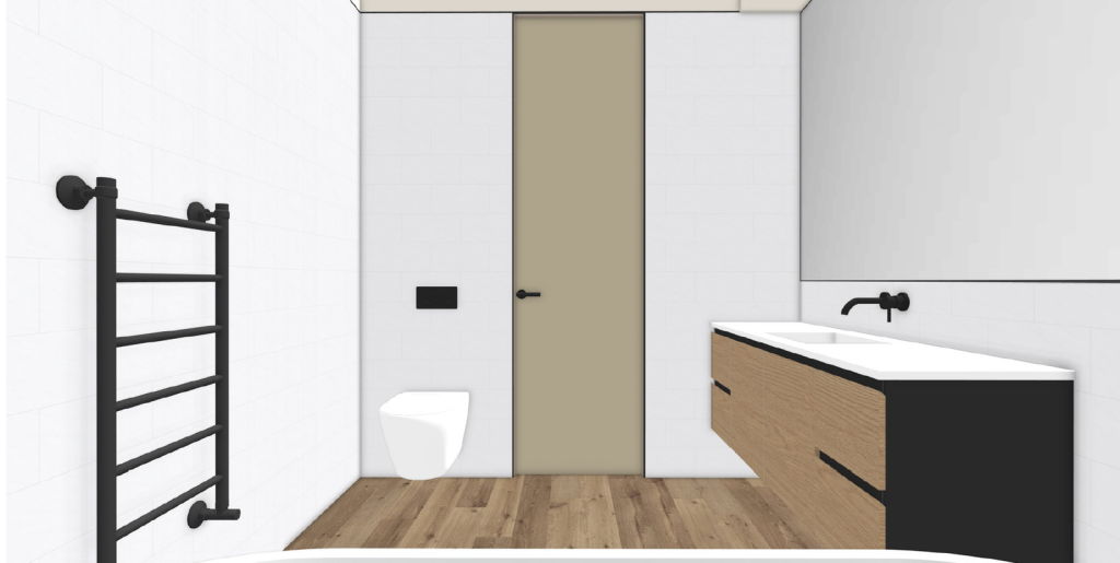 Additional image 35 of Roseberry Cottage, Cross Edge, Oswaldtwistle, BB5