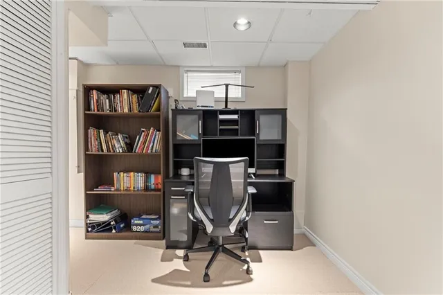 Additional image 23 of 20 SLATER Crt