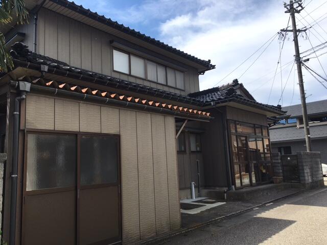 Additional image 2 of Asahioka, Himi City, Toyama Prefecture