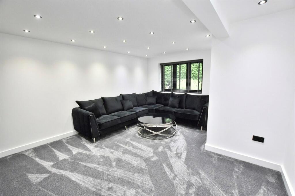 Additional image 10 of Beardwood Meadow, Beardwood, Blackburn, Lancashire, BB2