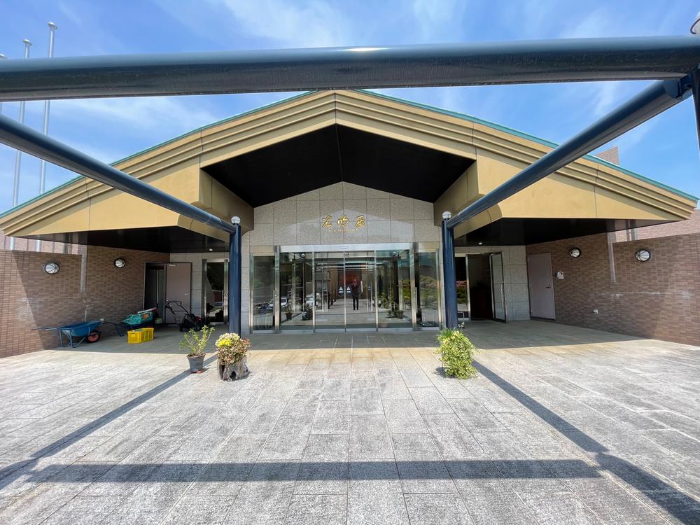 Additional image 8 of Wakamiko, Sutama-cho, Hokuto City, Yamanashi Prefecture