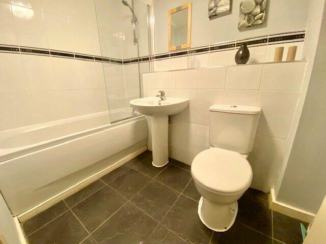 Additional image 9 of Bacup Road, Rawtenstall, Rossendale, Lancashire, BB4