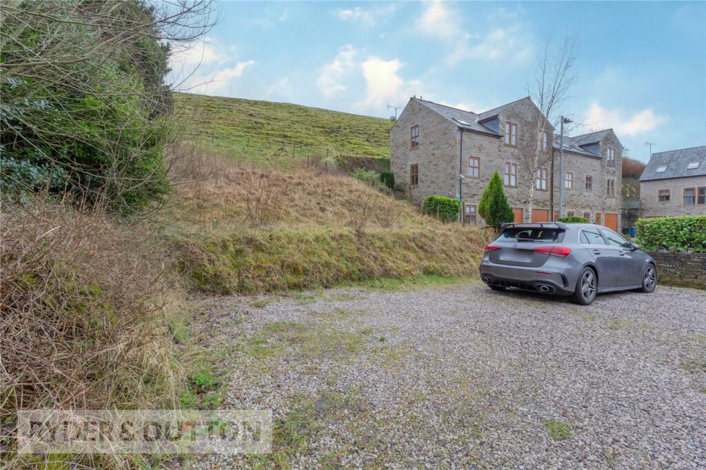 Additional image 25 of Clough End Road, Haslingden, Rossendale, BB4