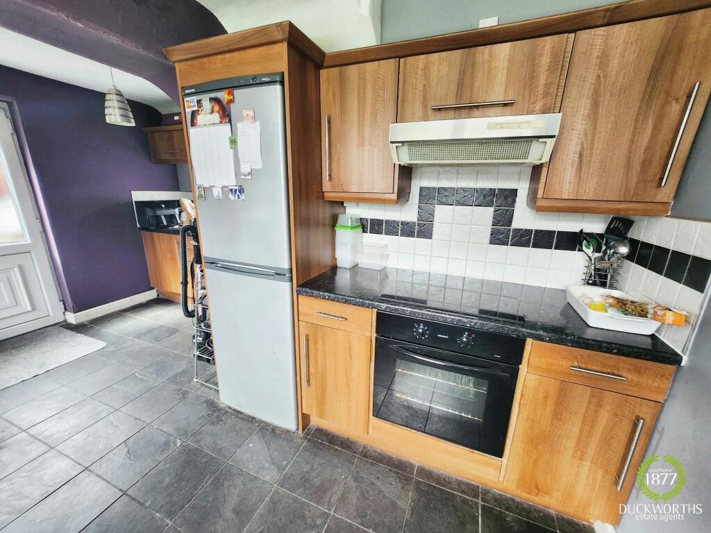 Additional image 14 of Eccleshill Gardens, Eccleshill, BB3