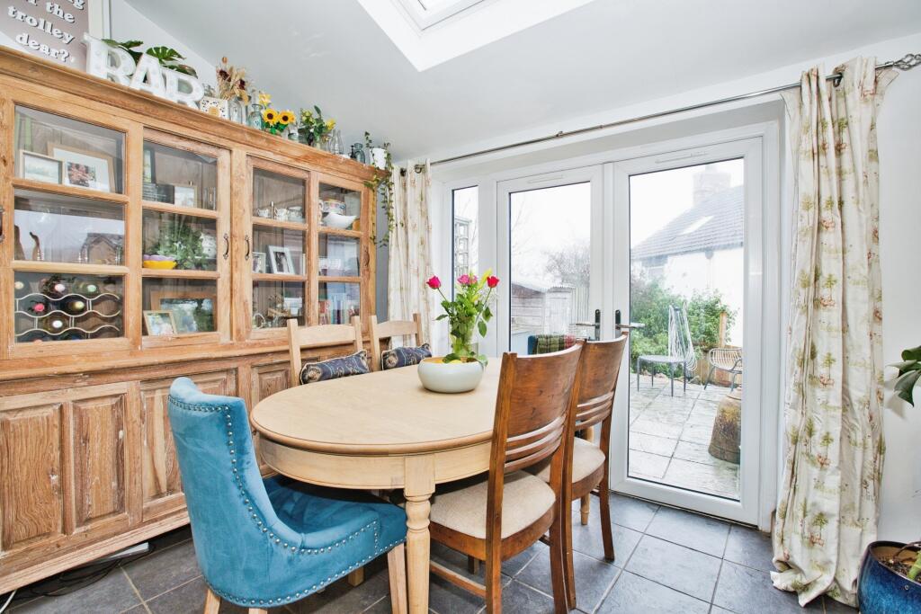 Additional image 3 of Church Street, Coleford, Radstock, Somerset, BA3