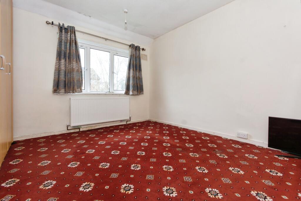 Additional image 10 of Sisefield Road, Birmingham, West Midlands, B38