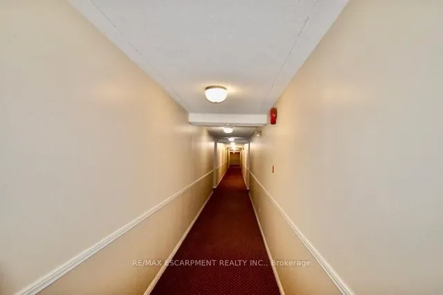 Additional image 4 of 99 Donn Ave Unit 704